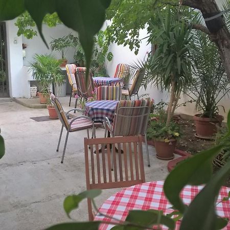 Guest House Goa Mostar Ruang foto